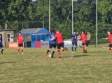 ST D.Z.C. '09/S.K.N.W.K. JO15-1 - R.C.S. JO15-3 (competitie) seizoen 2024-2025 (3e fase) (51/124)